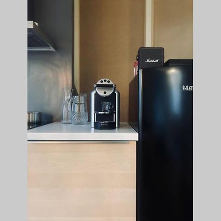 Appartement Katwijk Close To The Beach Katwijk aan Zee ภายนอก รูปภาพ